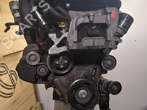 Engine VW SCIROCCO III (137, 138) 1.4 TSI | BP39424452M1 - Image 7