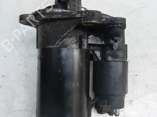 Starter MINI MINI (R50, R53) Cooper | BP31649292M8 