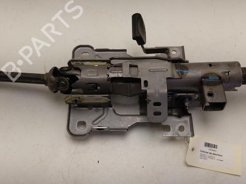 Steering column PEUGEOT PARTNER Box Body/MPV | BP36481161M21 - Image 2