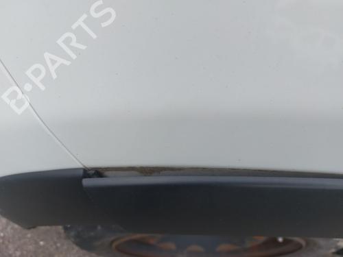 Luftventilen CITROËN C3 III (SX) 1.2 VTi 82 | BP30612382I21 - Image 38