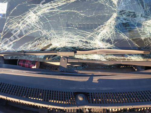 Devioluci PEUGEOT 108 1.0 VTi 72 | BP32286169I23  - Image 16