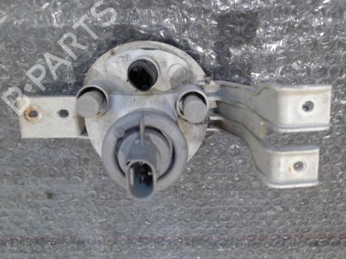 Used Left front indicator Left front indicator MINI MINI (R50, R53) One D (75 hp) 24754454 24754454