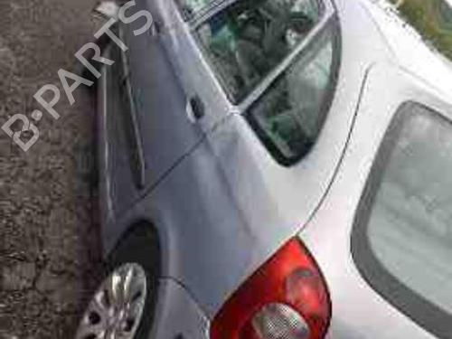 Right mirror CITROËN XSARA PICASSO (N68) 1.6 HDi | BP24746241C27 