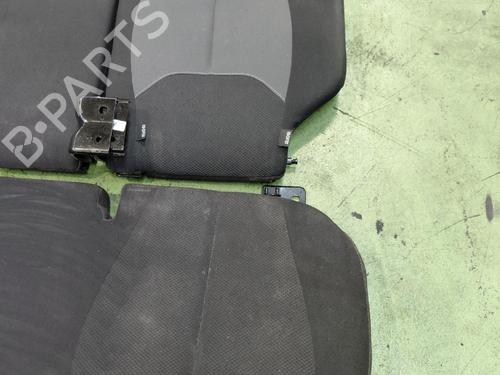 rear-seat-citroen-c3-ii-sc_-2009-40123276 main image