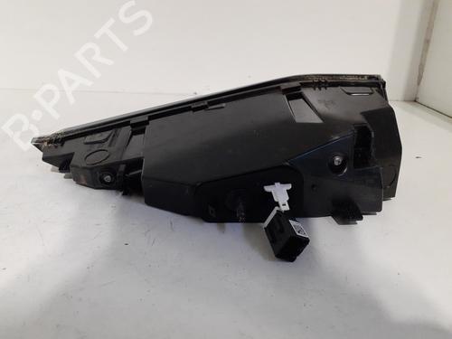 Right tailgate light DS DS 4 II (FR_, FB_, F3_, FP_) PureTech 130 | BP24764734C80 - Image 2