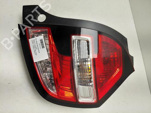 right-taillight-renault-twingo-iii-bcm_-bca_-2014-37501573 main image