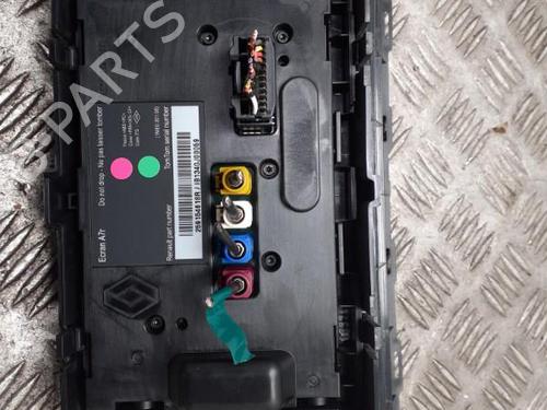 Display RENAULT LATITUDE (L70_) 2.0 dCi 150 (L70H) | BP24756481C48 - Image 3