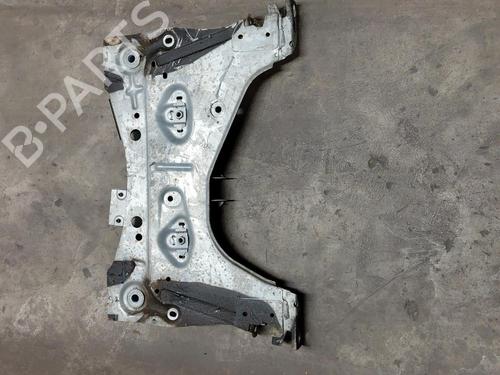 Subframe RENAULT CAPTUR I (J5_, H5_) 1.5 dCi 90 (J5N4, J5M5, J5MW, J5M6, J5AL, J5AJ) | BP36440960M9 - Image 2