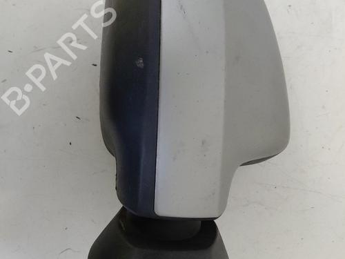 right-mirror-dacia-sandero-2008-31831162 main image