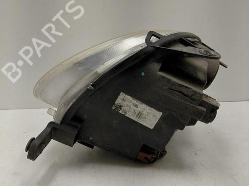 Right headlight FIAT 500 (312_) 1.2 (312AXA1A) | BP37679317C29 - Image 4