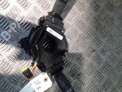 Used Steering column stalk OPEL MERIVA B MPV (S10) 1.7 CDTI (75) (110 hp) 24756730