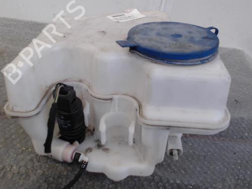 Windscreen washer tank MERCEDES-BENZ B-CLASS Sports Tourer (W245) B 200 CDI (245.208) | BP24764857C113