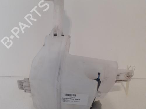 Used Windscreen washer tank OPEL CORSA E (X15) 1.4 (08, 68) (90 hp) 28367297