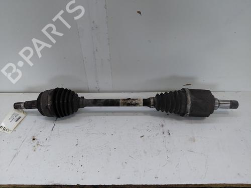 Used Left front driveshaft Left front driveshaft 36861915 36861915
