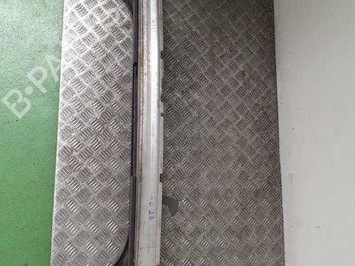 Rear bumper reinforcement MINI MINI (R50, R53) Cooper | BP24767743C73 