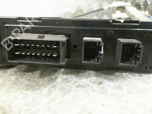 Front right window mechanism PEUGEOT 807 (EB_) 2.2 HDi | BP24762276C23  - Image 7