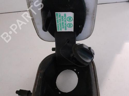 Fuel flap RENAULT CLIO III (BR0/1, CR0/1) 1.2 16V Hi-Flex (BR1U, CR1U) | BP27518773C131 