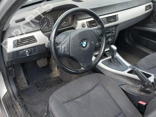 Horn BMW 3 Touring (E91) 320 d xDrive | BP38767224E13 - Image 6