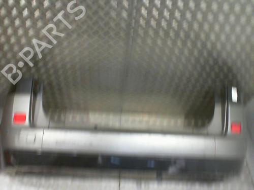 Rear bumper RENAULT GRAND SCÉNIC II (JM0/1_) 1.9 dCi (JM0G, JM12, JM1G, JM2C) | BP24742684C8 