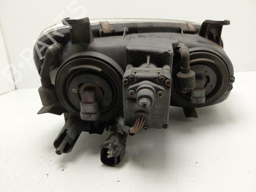 Left headlight TOYOTA RAV 4 I Cabrio (_A1_) 2.0 4WD (SXA10) | BP32203507C28