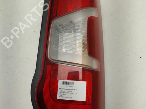 BP32423923C35 main image