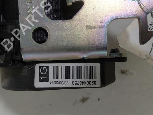 front-left-seatbelt-renault-kangoo-express-fw01_-2008-36423881 main image