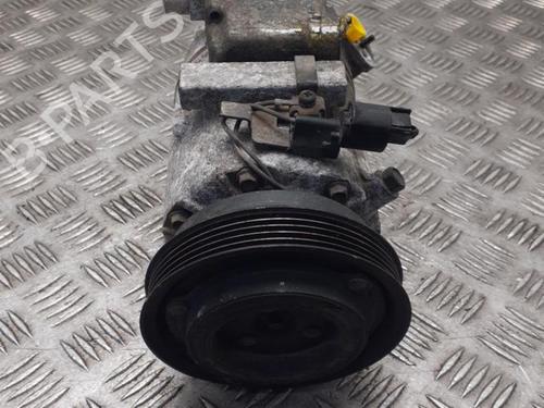 AC compressor HYUNDAI i30 (FD) 1.6 CRDi | BP24756697M34 - Image 2