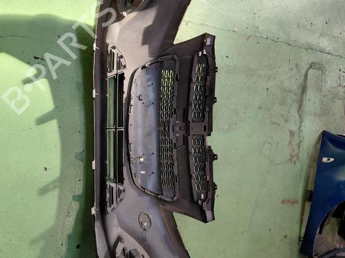 Used Front bumper Front bumper 38916482 38916482