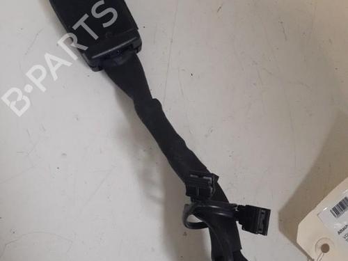 Seat buckle VW TOURAN (1T1, 1T2) 1.9 TDI | BP24760895I32 
