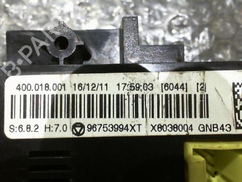 ac-styringsenhedmanvreenhed-citroen-ds3-sa_-2009-2010-2011-2012-2013-2014-2015-2016-31200359 main image