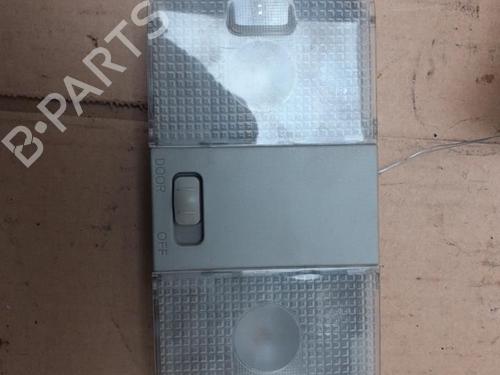 Used Interior roof light RENAULT KOLEOS I (HY_) 2.0 dCi (HY0K) (150 hp) 24767940