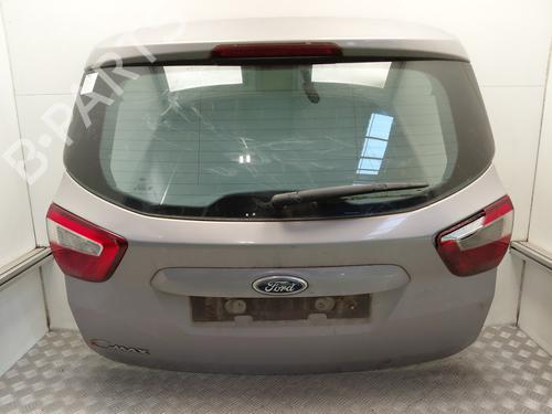 Used Tailgate Tailgate FORD C-MAX II (DXA/CB7, DXA/CEU) 1.6 TDCi (115 hp) 33305311 33305311