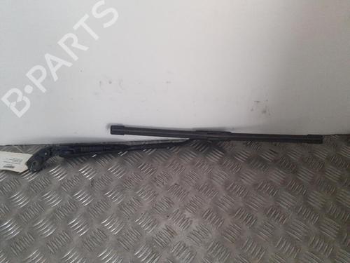 Front windshield wiper arm MINI MINI (R50, R53) One | BP24759781C143 
