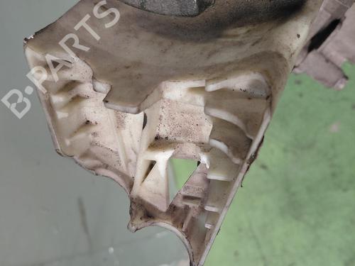 Used Gearbox Gearbox 38642605 38642605