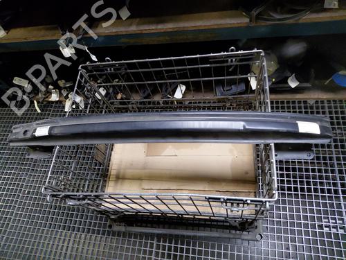 Used Rear bumper reinforcement VW PASSAT B6 (3C2) 1.9 TDI (105 hp) 30353878