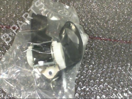Rear right belt tensioner AUDI A3 (8P1) 2.0 TDI 16V | BP24755918C90 