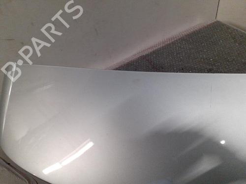 rear-spoiler-renault-megane-iv-hatchback-b9amn_-2015-24740592 main image