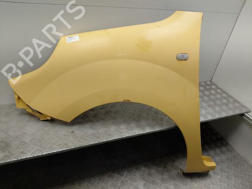 left-front-fenders-renault-kangoo-express-fw01_-2008-32423722 main image