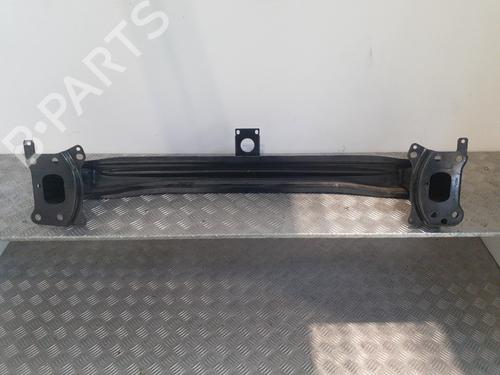 front-bumper-reinforcement-vw-golf-v-1k1-2003-2004-2005-2006-2007-2008-2009-2010-28621898 main image