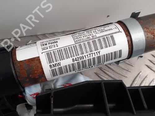 Electronic module BMW X1 (E84) sDrive 20 d | BP24742111M83 
