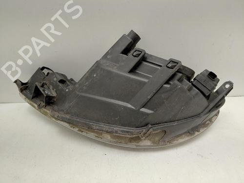 Used Right headlight Right headlight 37679267 37679267