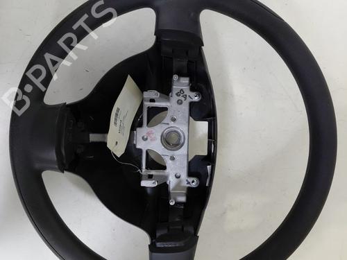Steering wheel HYUNDAI i10 I (PA) 1.2 | BP29343593C49 