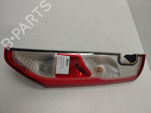 Used Right taillight Right taillight 39178834 39178834
