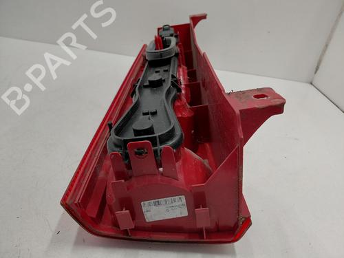 Used Right taillight Right taillight 39479824 39479824