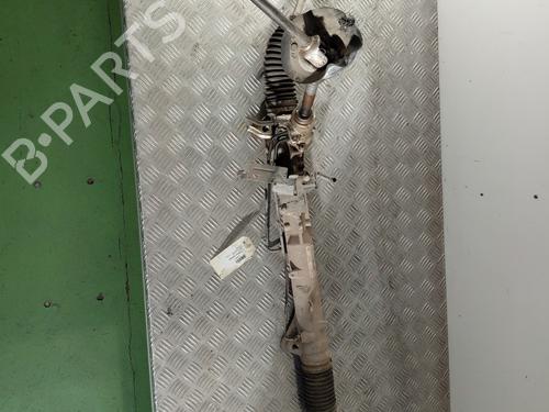 caixa-de-direccao-citroen-jumpy-iii-van-v_-2016-29343512 main image