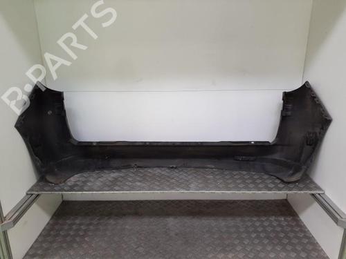 Rear bumper FIAT DOBLO Cargo (263_) 1.6 D Multijet (263WXD1B, 263WXR1B, 263WXX1B, 263ZXD1B,... | BP24750885C8 