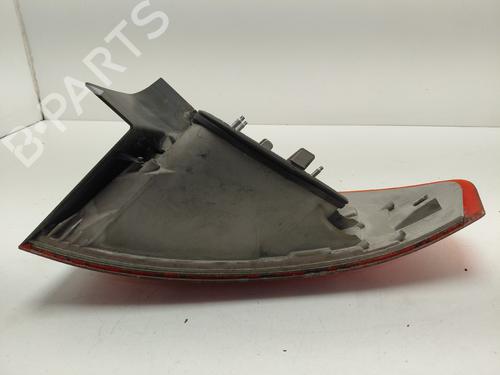 Left taillight FORD MONDEO IV (BA7) | BP32655712C34 - Image 2