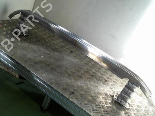 Used Front bumper reinforcement Front bumper reinforcement 24759603 24759603