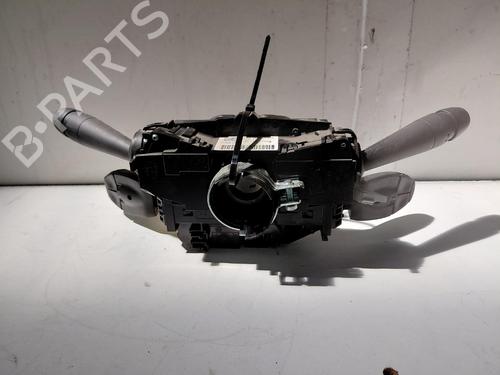 Used Steering column stalk Steering column stalk CITROËN JUMPY III Van (V_) 1.6 BlueHDi 95 (95 hp) 36765106 36765106
