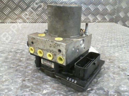 Used ABS pump PEUGEOT 308 SW I (4E_, 4H_) 1.6 HDi (109 hp) 24745907